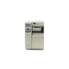 Zebra Pen 105Sl Plus Thermal Transfer Printer, 102-801-00200 102-801-00200
